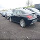 WDDSJ4GB9JN546116 2018 Mercedes-Benz Cla 250 4Matic auction photo thumbnail 3