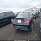 WDDSJ4GB9JN546116 2018 Mercedes-Benz Cla 250 4Matic auction photo thumbnail 4