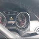 WDDSJ4GB9JN546116 2018 Mercedes-Benz Cla 250 4Matic auction photo thumbnail 7