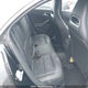 WDDSJ4GB9JN546116 2018 Mercedes-Benz Cla 250 4Matic auction photo thumbnail 8
