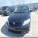 2T1BU4EE4AC300480 2010 Toyota Corolla S/Le/Xle auction photo thumbnail 12