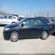 2T1BU4EE4AC300480 2010 Toyota Corolla S/Le/Xle auction photo thumbnail 14