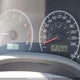 2T1BU4EE4AC300480 2010 Toyota Corolla S/Le/Xle auction photo thumbnail 7