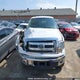 1FTFW1EF2DKF39726 2013 Ford F150 Supercrew auction photo thumbnail 12