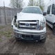 1FTFW1EF2DKF39726 2013 Ford F150 Supercrew auction photo thumbnail 13