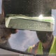 1FTFW1EF2DKF39726 2013 Ford F150 Supercrew auction photo thumbnail 17