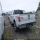 1FTFW1EF2DKF39726 2013 Ford F150 Supercrew auction photo thumbnail 3