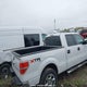 1FTFW1EF2DKF39726 2013 Ford F150 Supercrew auction photo thumbnail 4