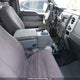 1FTFW1EF2DKF39726 2013 Ford F150 Supercrew auction photo thumbnail 5