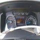 1FTFW1EF2DKF39726 2013 Ford F150 Supercrew auction photo thumbnail 7