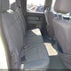 1FTFW1EF2DKF39726 2013 Ford F150 Supercrew auction photo thumbnail 8