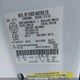 1FTFW1EF2DKF39726 2013 Ford F150 Supercrew auction photo thumbnail 9