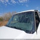 1GCHK33U57F107372 2007 Chevrolet 3500 Silverado auction photo thumbnail 16