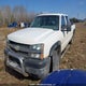 1GCHK33U57F107372 2007 Chevrolet 3500 Silverado auction photo thumbnail 2