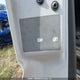 1GCHK33U57F107372 2007 Chevrolet 3500 Silverado auction photo thumbnail 9
