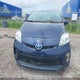 JTDKN3DU7E1773011 2014 Toyota Prius auction photo thumbnail 13