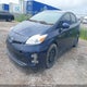 JTDKN3DU7E1773011 2014 Toyota Prius auction photo thumbnail 2