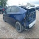 JTDKN3DU7E1773011 2014 Toyota Prius auction photo thumbnail 3