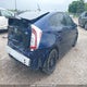 JTDKN3DU7E1773011 2014 Toyota Prius auction photo thumbnail 4