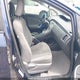JTDKN3DU7E1773011 2014 Toyota Prius auction photo thumbnail 5