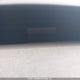 JTDKN3DU7E1773011 2014 Toyota Prius auction photo thumbnail 7