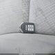 2HGFB2F55EH033230 2014 Honda Civic Lx auction photo thumbnail 11