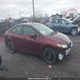 2HGFB2F55EH033230 2014 Honda Civic Lx auction photo thumbnail 14