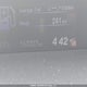 2HGFB2F55EH033230 2014 Honda Civic Lx auction photo thumbnail 16