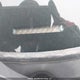 2HGFB2F55EH033230 2014 Honda Civic Lx auction photo thumbnail 19