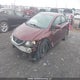 2HGFB2F55EH033230 2014 Honda Civic Lx auction photo thumbnail 2