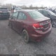2HGFB2F55EH033230 2014 Honda Civic Lx auction photo thumbnail 3