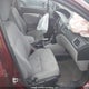 2HGFB2F55EH033230 2014 Honda Civic Lx auction photo thumbnail 5