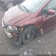 2HGFB2F55EH033230 2014 Honda Civic Lx auction photo thumbnail 6