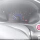 2HGFB2F55EH033230 2014 Honda Civic Lx auction photo thumbnail 7
