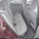 2HGFB2F55EH033230 2014 Honda Civic Lx auction photo thumbnail 8