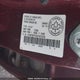 2HGFB2F55EH033230 2014 Honda Civic Lx auction photo thumbnail 9