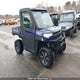 4XARRU996M8474104 2021 Polaris Ranger Xp 1000 Northstar Premium auction photo thumbnail 1