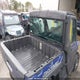 4XARRU996M8474104 2021 Polaris Ranger Xp 1000 Northstar Premium auction photo thumbnail 8