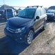 WVGAV7AX8CW535648 2012 Volkswagen Tiguan auction photo thumbnail 2