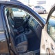 WVGAV7AX8CW535648 2012 Volkswagen Tiguan auction photo thumbnail 5