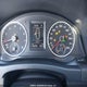 WVGAV7AX8CW535648 2012 Volkswagen Tiguan auction photo thumbnail 7