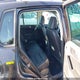 WVGAV7AX8CW535648 2012 Volkswagen Tiguan auction photo thumbnail 8