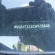 WVGAV7AX8CW535648 2012 Volkswagen Tiguan auction photo thumbnail 9