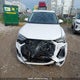 WA1EECF37M1096097 2021 Audi Q3 Premium Plus S Line 45 auction photo thumbnail 12
