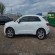 WA1EECF37M1096097 2021 Audi Q3 Premium Plus S Line 45 auction photo thumbnail 14