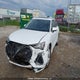 WA1EECF37M1096097 2021 Audi Q3 Premium Plus S Line 45 auction photo thumbnail 2