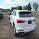 WA1EECF37M1096097 2021 Audi Q3 Premium Plus S Line 45 auction photo thumbnail 3