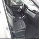 WA1EECF37M1096097 2021 Audi Q3 Premium Plus S Line 45 auction photo thumbnail 5