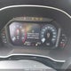 WA1EECF37M1096097 2021 Audi Q3 Premium Plus S Line 45 auction photo thumbnail 7