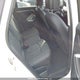 WA1EECF37M1096097 2021 Audi Q3 Premium Plus S Line 45 auction photo thumbnail 8